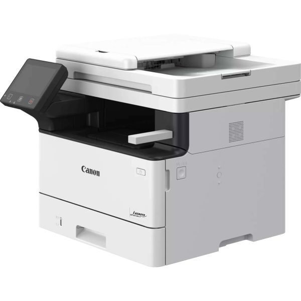 Canon i-SENSYS MF461dw II Laser A4 1200 x 1200 DPI 36 ppm Wifi (7188C019)