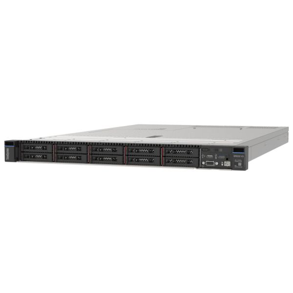 Lenovo ThinkSystem SR630 V3 6526Y 32GB (7D73A06EEA)