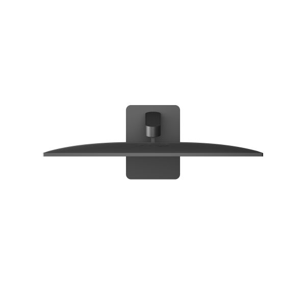 LG 24U411A-B computer monitor 60,5 cm (23.8") 1920 x 1080 Pixels Full HD LED Zwart (24U411A-B.AEUQ)