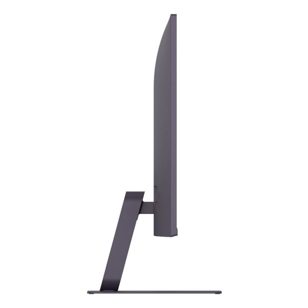 LG 27G411A-B computer monitor 68,6 cm (27") 1920 x 1080 Pixels Full HD LCD Zwart (27G411A-B.AEU)