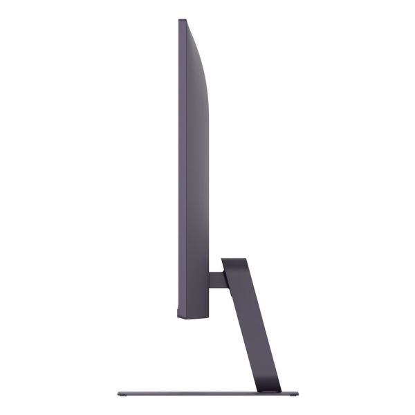 LG 27G411A-B computer monitor 68,6 cm (27") 1920 x 1080 Pixels Full HD LCD Zwart (27G411A-B.AEU)