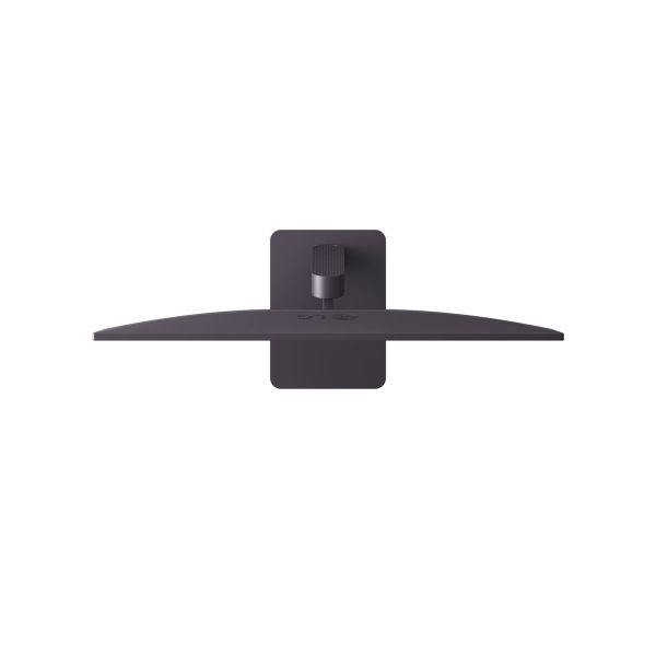 LG 27G411A-B computer monitor 68,6 cm (27") 1920 x 1080 Pixels Full HD LCD Zwart (27G411A-B.AEU)