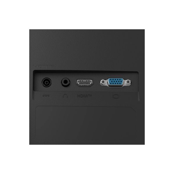 LG 27U411A-B computer monitor 68,6 cm (27") 1920 x 1080 Pixels Full HD LED Zwart (27U411A-B.AEUQ)
