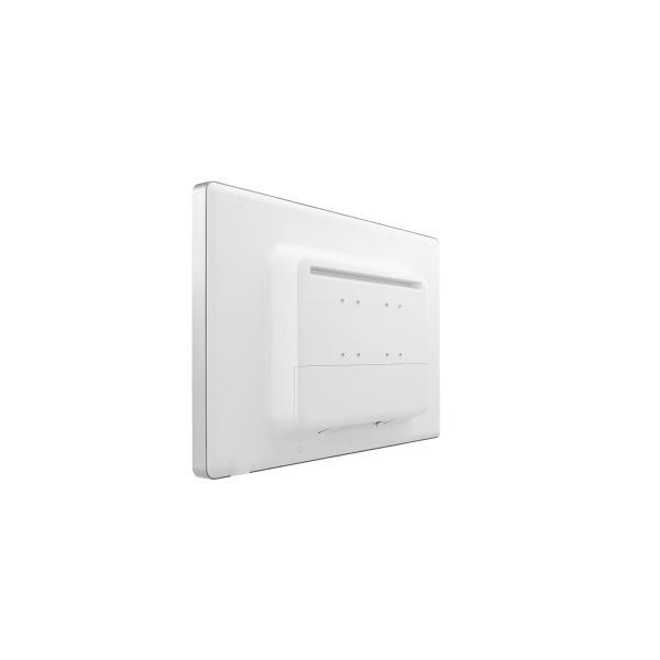 LG Medical 32HL714S 32inch 169 - Surgical (32HL714S-W.AEU)