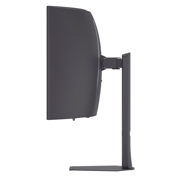 LG 39GX900A-B computer monitor 99,1 cm (39") 3440 x 1440 Pixels Wide Quad HD OLED Zwart (39GX900A-B.AEU)
