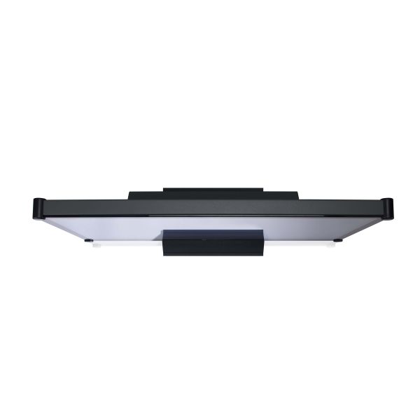 AG Neovo HX-24G CCTV-monitor 60,5 cm (23.8") 1920 x 1080 Pixels (HX4GB011E0100)