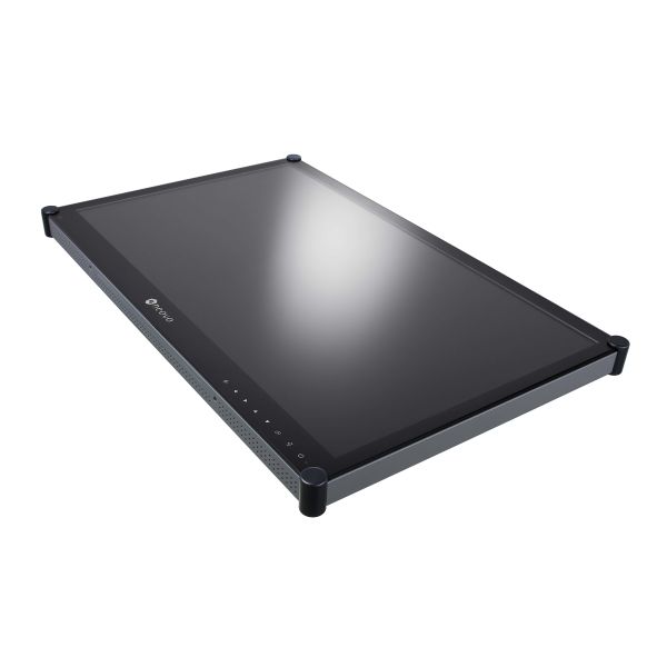 AG Neovo HX-24G CCTV-monitor 60,5 cm (23.8") 1920 x 1080 Pixels (HX4GB011E0100)
