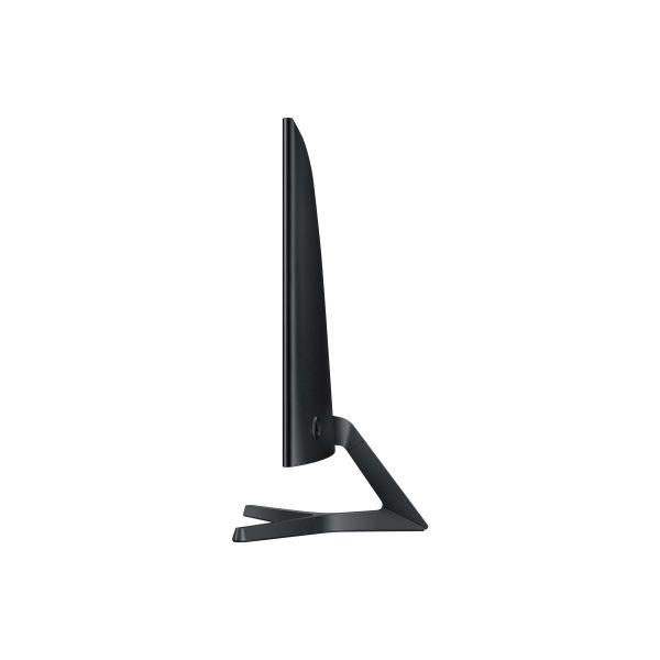 Samsung 27" Essential Monitor S3 S36C FHD (LS27C366EAUXEN)