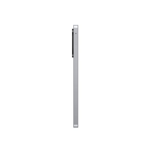 Samsung Galaxy A17 17 cm (6.7") Hybride Dual SIM 4G USB Type-C 4 GB 128 GB 5000 mAh Grijs (SM-A175FZABEUB)