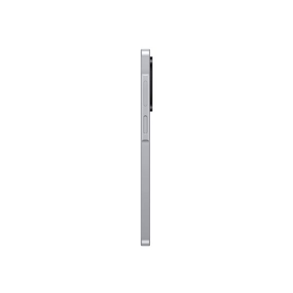Samsung Galaxy A17 17 cm (6.7") Hybride Dual SIM 4G USB Type-C 4 GB 128 GB 5000 mAh Grijs (SM-A175FZABEUB)