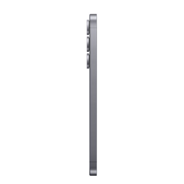 Samsung Galaxy S25 FE (SM-S731BDBDEUB)