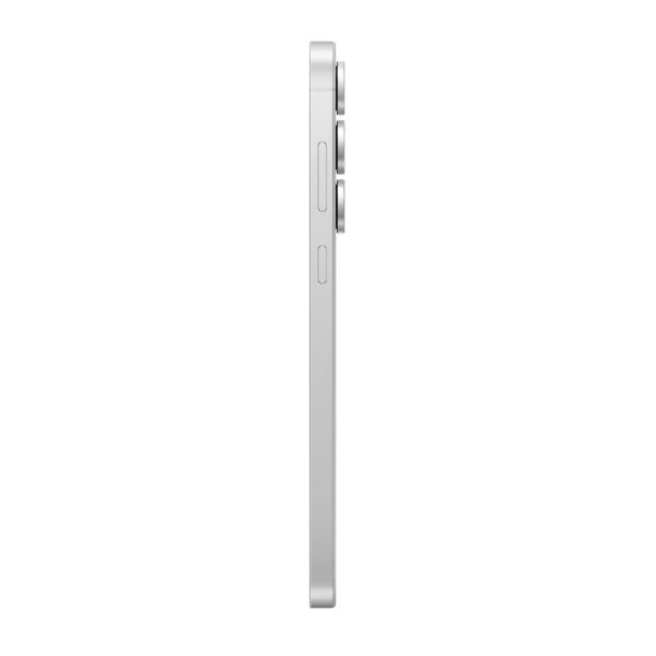 Samsung Galaxy S25 FE (SM-S731BLBDEUB)