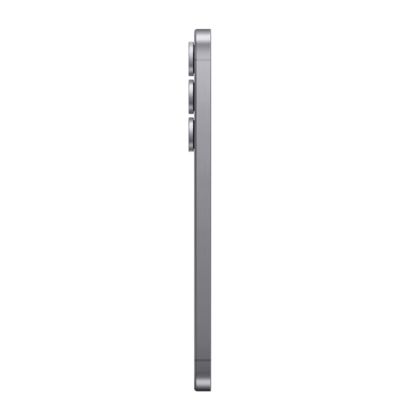 Samsung Galaxy S25 FE (SM-S731BZKGEUB)