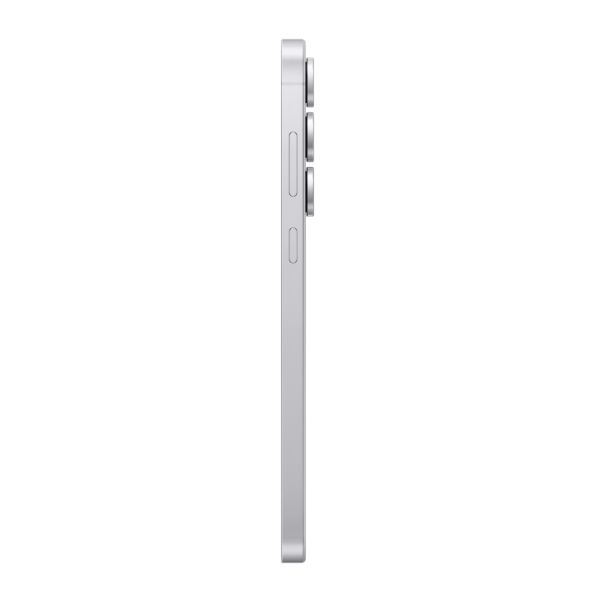 Samsung Galaxy S25 FE (SM-S731BZWGEUB)