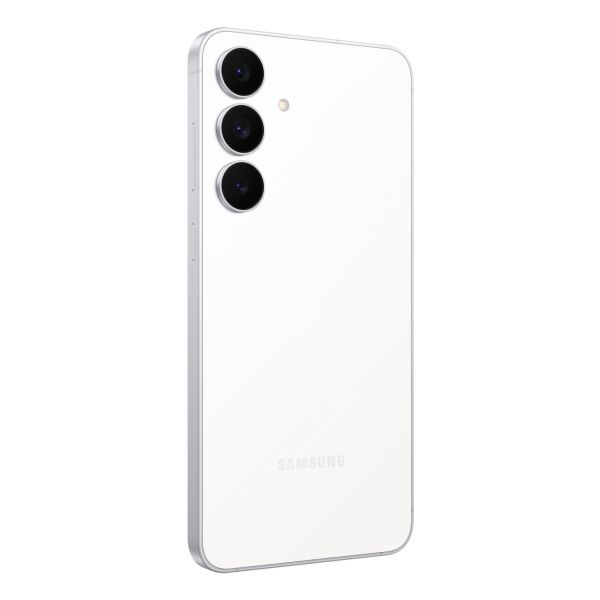 Samsung Galaxy S25 FE (SM-S731BZWGEUB)