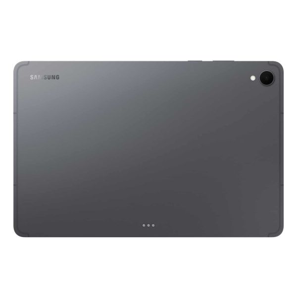 Samsung Galaxy Tab S11 (Wi-Fi, 11'') (SM-X730NZATEUB)  Samsung Galaxy Tab S11 (Wi-Fi, 11'') (SM-X730NZATEUB)