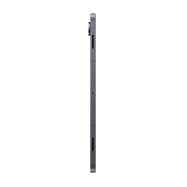 Samsung Galaxy Tab S11 (Wi-Fi, 11'') (SM-X730NZATEUB) Samsung Galaxy Tab S11 (Wi-Fi, 11'') (SM-X730NZATEUB)