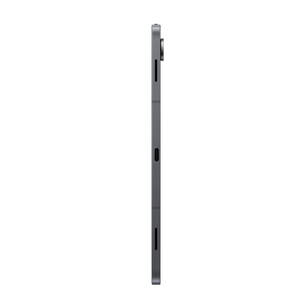 Samsung Galaxy Tab S11 (Wi-Fi, 11'') (SM-X730NZATEUB) Samsung Galaxy Tab S11 (Wi-Fi, 11'') (SM-X730NZATEUB)