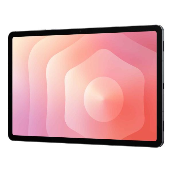 Samsung Galaxy Tab S11 (Wi-Fi, 11'') (SM-X730NZATEUB) Samsung Galaxy Tab S11 (Wi-Fi, 11'') (SM-X730NZATEUB)