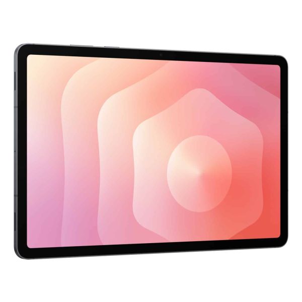 Samsung Galaxy Tab S11 (Wi-Fi, 11'') (SM-X730NZATEUB) Samsung Galaxy Tab S11 (Wi-Fi, 11'') (SM-X730NZATEUB)