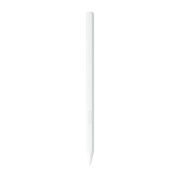 Samsung Galaxy Tab S11 (Wi-Fi, 11'') (SM-X730NZATEUB)