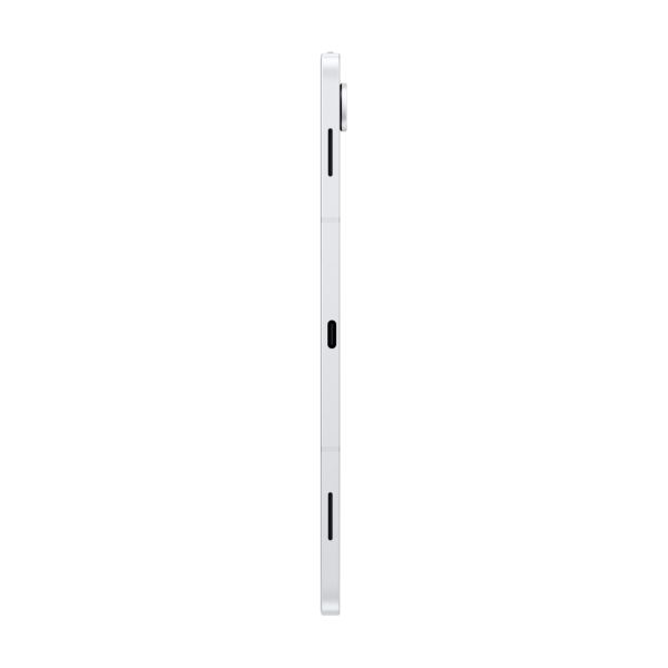 Samsung Galaxy Tab S11 (Wi-Fi, 11'') (SM-X730NZSPEUB) Samsung Galaxy Tab S11 (Wi-Fi, 11'') (SM-X730NZSPEUB)
