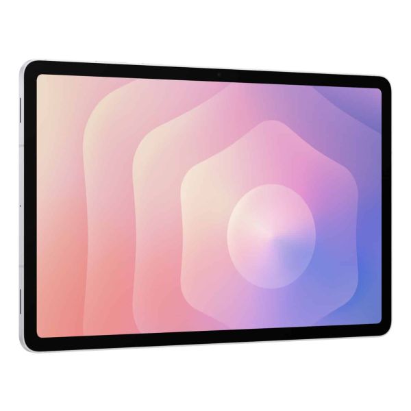 Samsung Galaxy Tab S11 (Wi-Fi, 11'') (SM-X730NZSPEUB) Samsung Galaxy Tab S11 (Wi-Fi, 11'') (SM-X730NZSPEUB)
