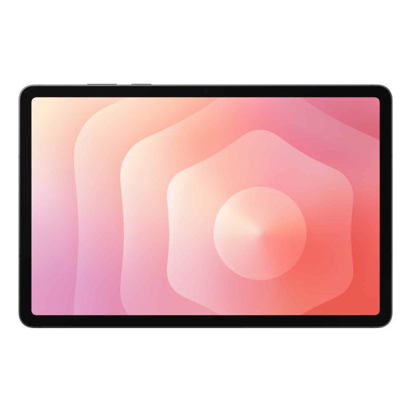 Samsung Galaxy Tab S11 5G (11'') (SM-X736BZAREEB)