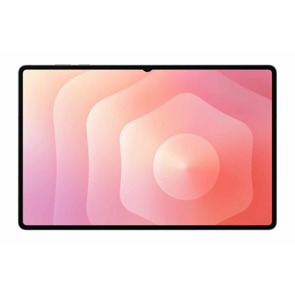 Samsung Galaxy Tab S11 Ultra (Wi-Fi, 14.6'') (SM-X930NZAPEUB)
