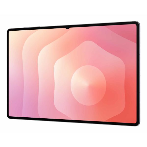 Samsung Galaxy Tab S11 Ultra (Wi-Fi, 14.6'') (SM-X930NZAPEUB) Samsung Galaxy Tab S11 Ultra (Wi-Fi, 14.6'') (SM-X930NZAPEUB)