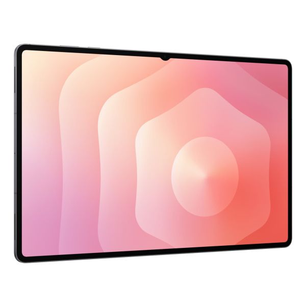 Samsung Galaxy Tab S11 Ultra (Wi-Fi, 14.6'') (SM-X930NZAPEUB) Samsung Galaxy Tab S11 Ultra (Wi-Fi, 14.6'') (SM-X930NZAPEUB)