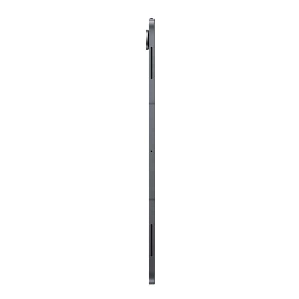 Samsung Galaxy Tab S11 Ultra (Wi-Fi, 14.6'') (SM-X930NZATEUB) Samsung Galaxy Tab S11 Ultra (Wi-Fi, 14.6'') (SM-X930NZATEUB)