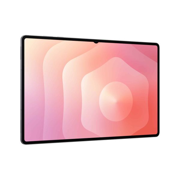Samsung Galaxy Tab S11 Ultra (Wi-Fi, 14.6'') (SM-X930NZATEUB) Samsung Galaxy Tab S11 Ultra (Wi-Fi, 14.6'') (SM-X930NZATEUB)