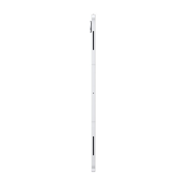 Samsung Galaxy Tab S11 Ultra (Wi-Fi, 14.6'') (SM-X930NZSPEUB) Samsung Galaxy Tab S11 Ultra (Wi-Fi, 14.6'') (SM-X930NZSPEUB)