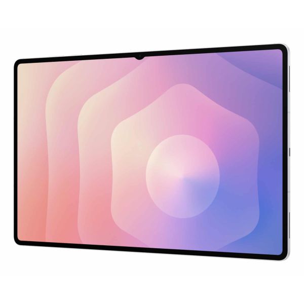 Samsung Galaxy Tab S11 Ultra (Wi-Fi, 14.6'') (SM-X930NZSPEUB) Samsung Galaxy Tab S11 Ultra (Wi-Fi, 14.6'') (SM-X930NZSPEUB)