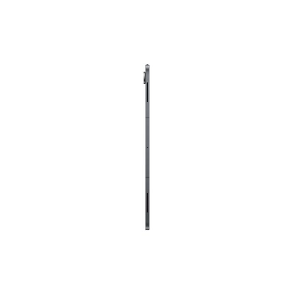Samsung Galaxy Tab S11 Ultra 5G (14.6") (SM-X936BZAPEUB)