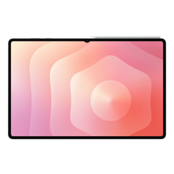 Samsung Galaxy Tab S11 Ultra 5G (14.6") (SM-X936BZAPEUB) Samsung Galaxy Tab S11 Ultra 5G (14.6") (SM-X936BZAPEUB)