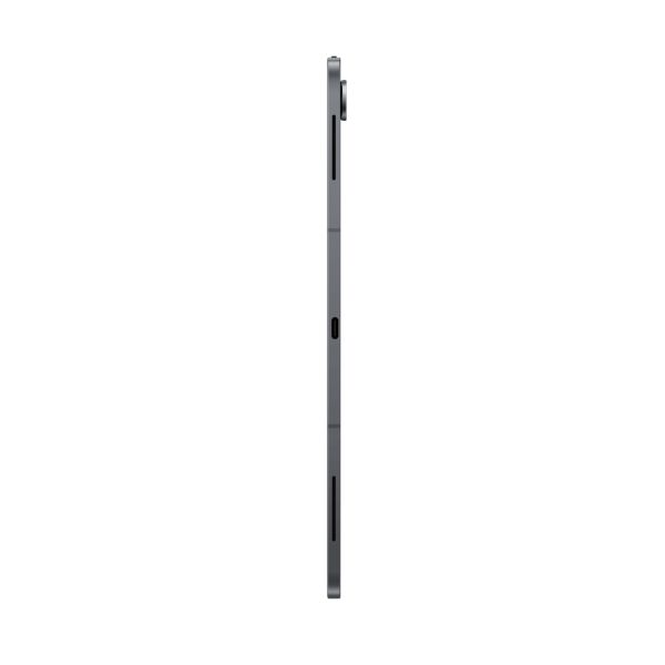 Samsung Galaxy Tab S11 Ultra 5G (14.6") (SM-X936BZAPEUB) Samsung Galaxy Tab S11 Ultra 5G (14.6") (SM-X936BZAPEUB)