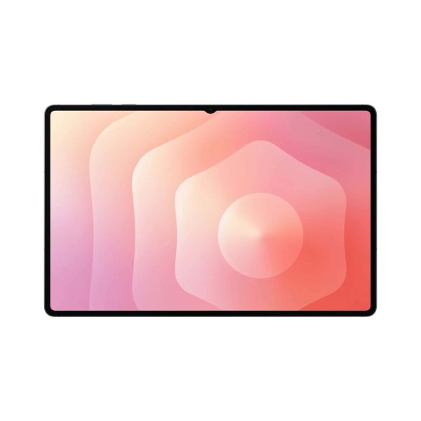 Samsung Galaxy Tab S11 Ultra 5G 256 GB 37,1 cm (14.6") 12 GB Wi-Fi 6 (802.11ax) Grijs (SM-X936BZAREUB)