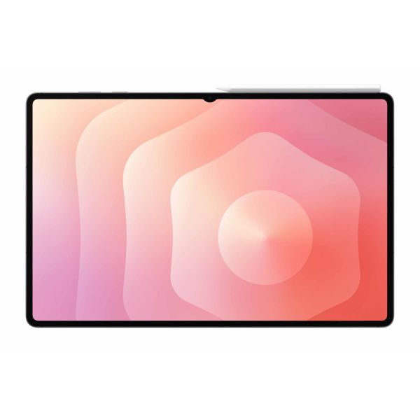 Samsung Galaxy Tab S11 Ultra 5G (14.6'') (SM-X936BZATEUB)