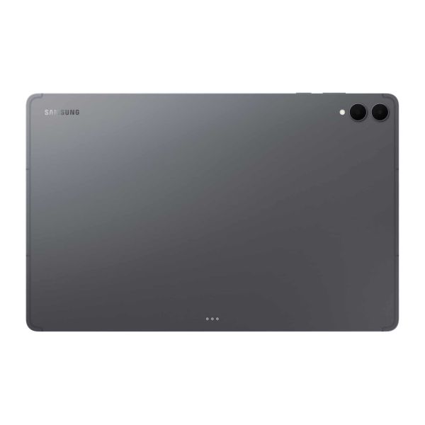 Samsung Galaxy Tab S11 Ultra 5G (14.6'') (SM-X936BZATEUB)