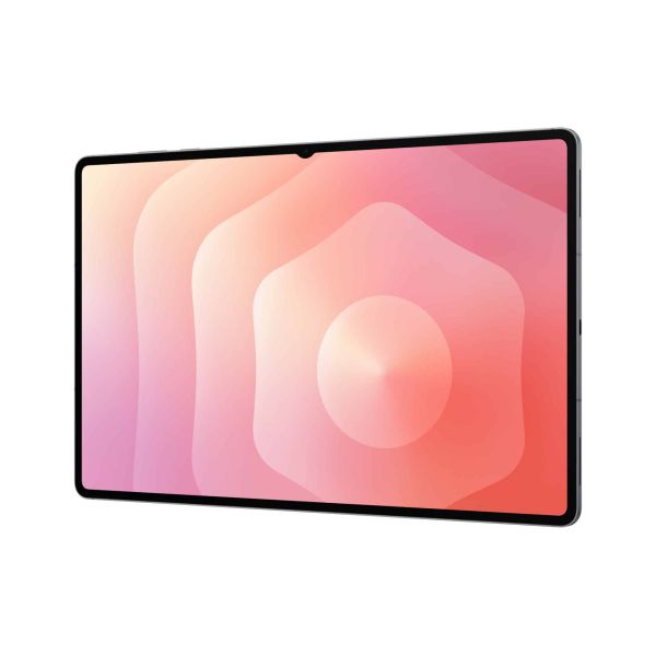 Samsung Galaxy Tab S11 Ultra 5G (14.6'') (SM-X936BZATEUB)