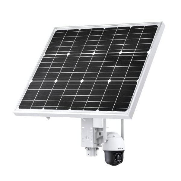 TP-Link VIGI SP6020 Zonnepaneel (VIGI SP6020(UN))