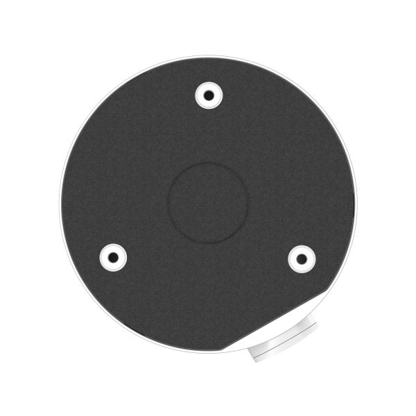 TP-Link VJB-305 netwerkverdeeldoos Wit (VJB-305(UN))