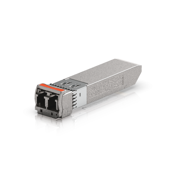 Ubiquiti UACC-OM-SFP10-1310 (UACC-OM-SFP10-1310)