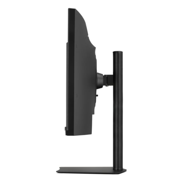 Viewsonic VA VA3420C LED display 86,4 cm (34") 3440 x 1440 Pixels UltraWide Quad HD Zwart (VA3420C (VS20506))