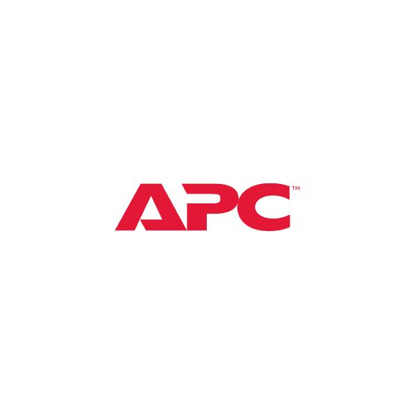 APC Opstartservice 5X8 voor (1) Easy UPS 3M 80 - 120kVA UPS (WSTRTUP-EZ-120)