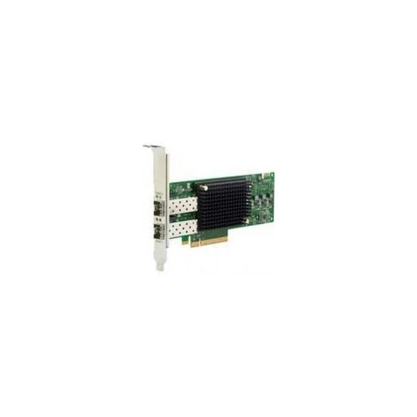 HPE Ethernetadapter SN1610E 32Gb 1p FC HBA (P14421-001)