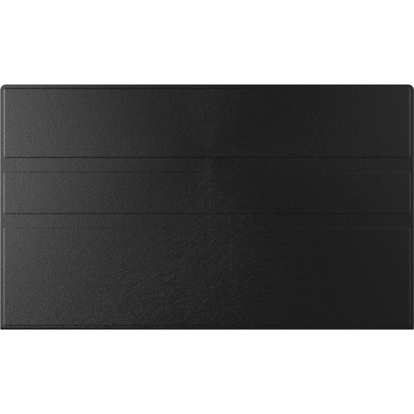 iiyama ProLite P1671HSC-B1 computer monitor 39,6 cm (15.6") 1920 x 1080 Pixels Full HD LCD Zwart (P1671HSC-B1)