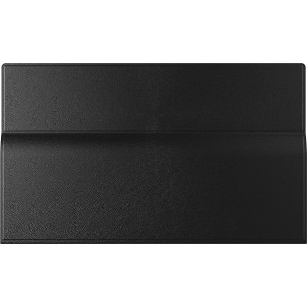 iiyama ProLite P1671HSC-B1 computer monitor 39,6 cm (15.6") 1920 x 1080 Pixels Full HD LCD Zwart (P1671HSC-B1)
